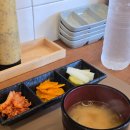 씨유운정가구제일점 | 숯불향에 촉촉한 운정 돈까스 맛집 - 정동 파주점