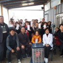 의령한의원 이미지