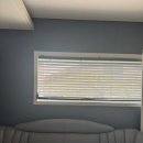 히어로 펜션 이미지