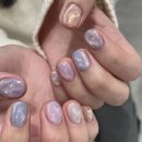 더즈 네일(Thez nail) | [광교]THEZ NAIL(더즈네일)광교 네일추천
