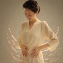 핏360˚