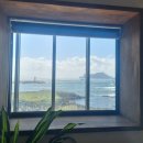 우도모닝펜션 이미지