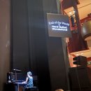 하루키 | 연극 세상의 끝 하드보일드 원더랜드 (무라카미 하루키) 싱가폴 Esplanade Theatre 공연 후기