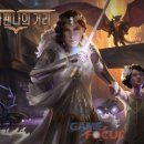 gathering(개더링) 이미지