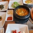 햇잎갈비논산점 이미지