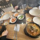조마루감자탕 이미지