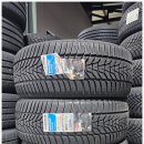 이편한 타이어 장착점 | 양주타이어 교체 고민된다면, 티스테이션 양주덕정점에서 모델Y 윈터타이어 교체 후기