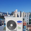 다모아패션 이미지