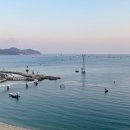 그랩 디 오션 송도 | 부산송도호텔추천 오션뷰 숙박 그랩 디 오션 송도 숙박 후기 (주차·혜택 정리)