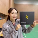 레그스트롱삭스 실제로 신어본 사람들의 진짜 후기