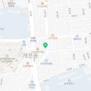 도말리염소탕 네이버블로그