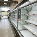 일반농장 이미지