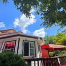 배내대리길 이미지