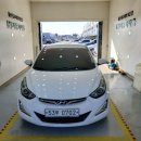 브라더 모터스 이미지