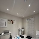 울산광역시 남구 달동 행정복지센터 | 울산 남구 필라테스 클리닉 달동점 이용 후기