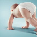 연재한의원 이미지