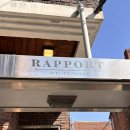 라포르 | [대구맞춤정장]예비신랑 웨딩 예복 준비 🤵🏻‍♂️ 라포르 맞춤정장 상담 후기