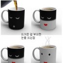 아이디어 이미지