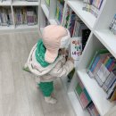 달서어린이도서관 | 대구아기랑 달서어린이도서관 방문 후기