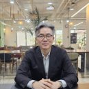 우리미트 이미지