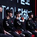 럭키스마일(주) 이미지