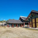 소동파의 금산사 회문시에 화답하여 지은 시(서문을 덧붙임)[次東坡金山寺倒讀詩(并序)] 이미지