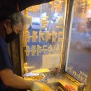 정릉71 이미지