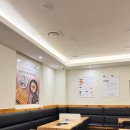 이명근떡볶이 이미지