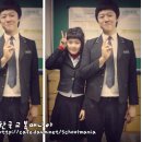 동두천-009 이미지