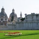 임마누엘2 이미지