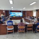 서면마을 이미지