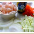 덮밥의품격