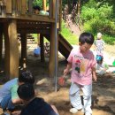 풍납어린이집 이미지