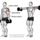 레이즈빌딩 이미지