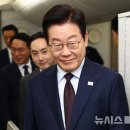 12-05-25(금).덕향의 아침산책. [사설] 대통령이 북 주민은 인터넷 못 쓰는 것도 모른다니 이미지