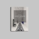 위즈디자인랩 이미지