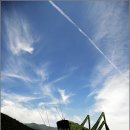 구절리역 이미지