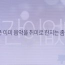 에스티메이트 유한회사 이미지