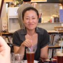 고리울청소년문화의집 이미지