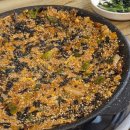 서주닭목살 | 구미 문성 맛집 서주닭목살전문점 내돈내산 후기