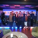 신경주타이어 이미지