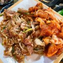 사하구 하신번영로201번길 이미지