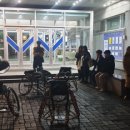 스센 이미지