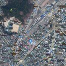 우정행정사 이미지