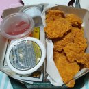 피자나라치킨공주 야음점 네이버블로그