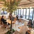 가요교실（오후반） | 수영구 영어회화, 영어공부 10년 하고도 말은 안 나오나요??