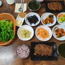 이가본가 이미지