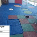 빛선교어린이집 이미지