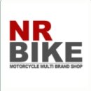나래BIKE