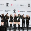 드림캐쳐 이미지